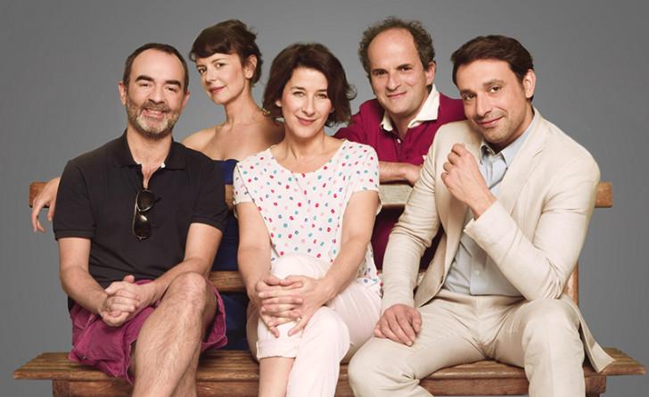 « Un petit jeu sans conséquence ».