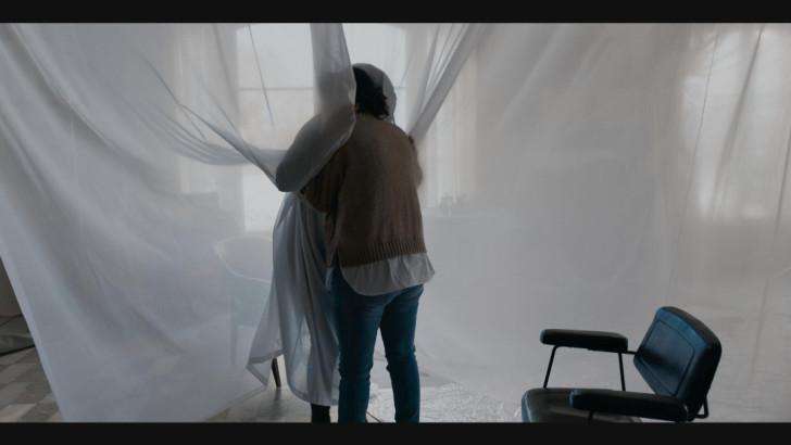 13 Novembre, le choix de Sonia