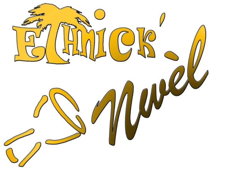 Le groupe traditionnel Ethnick