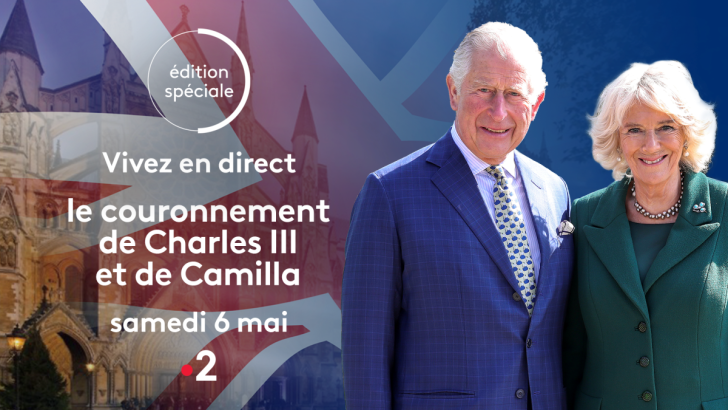 Aller sur le site franceinfo.fr