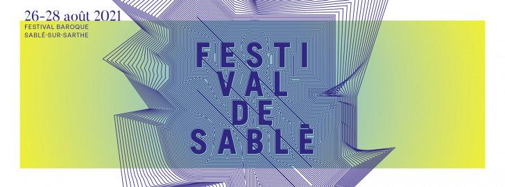 Festival de Sablé