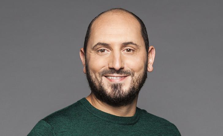 Karim Rissouli