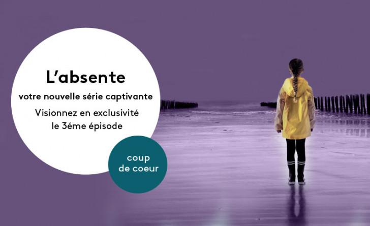 L'Absente