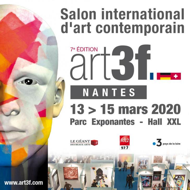 Art3f