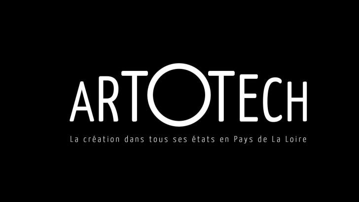 artOtech