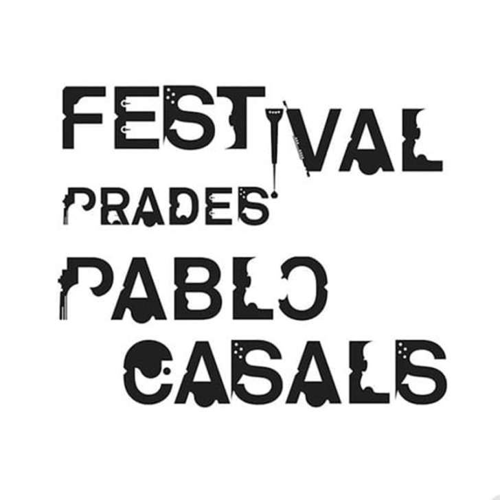 Festival Pablo Cascals