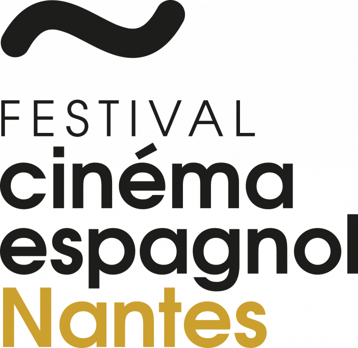 Festival du Cinéma Espagnol de Nantes