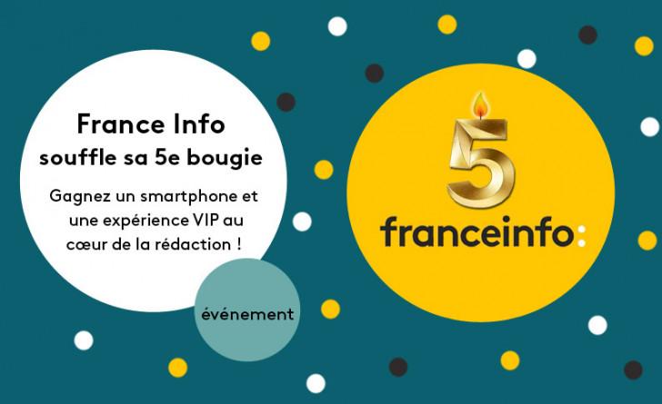 France Info