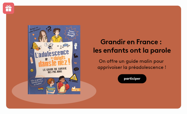 Un documentaire d'Aurélia Perreau