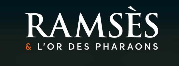 Notre partenaire