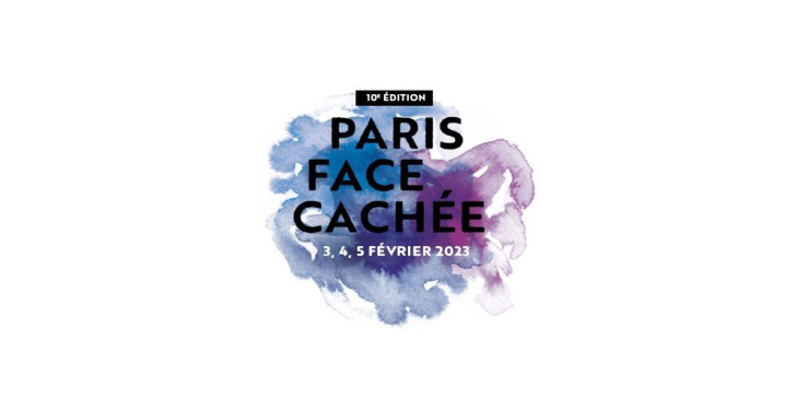 logo-paris-face-cachée-10e-édition