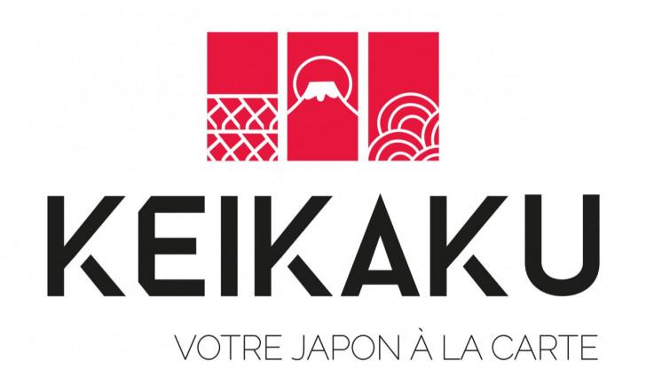 En savoir plus sur notre partenaire