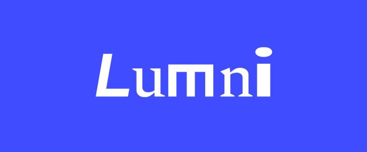 Lumni.fr