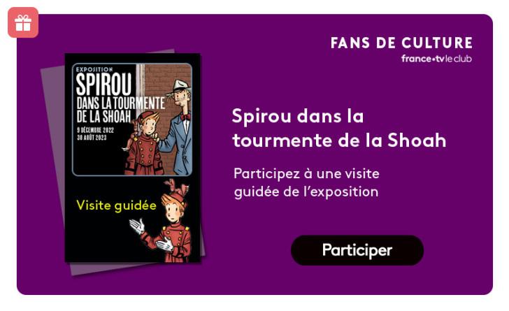 Jouez avec Fans de Culture !