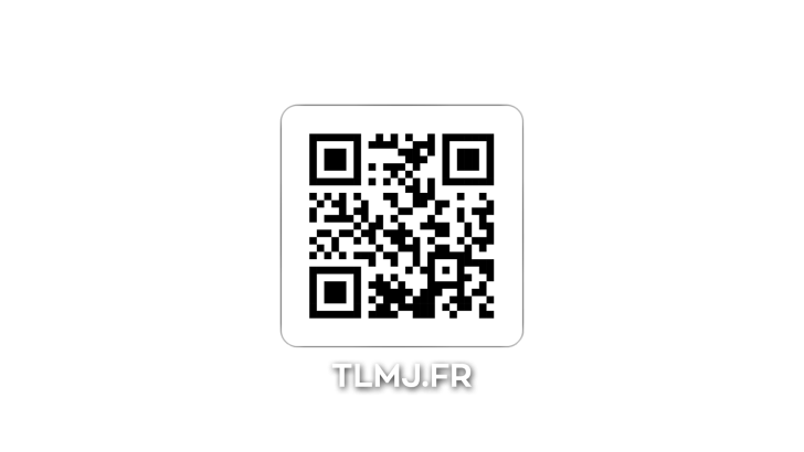 QR Code Tout le monde joue avec la mémoire