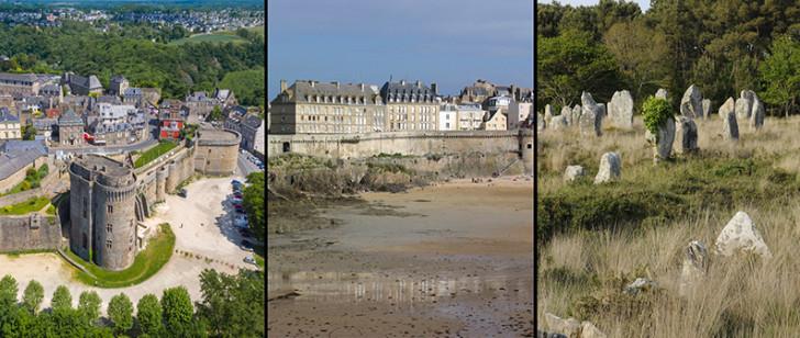Bretagne