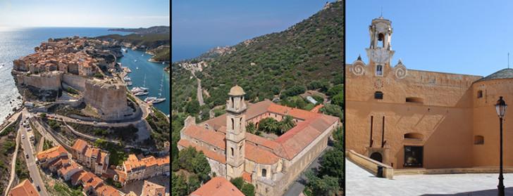 Corse