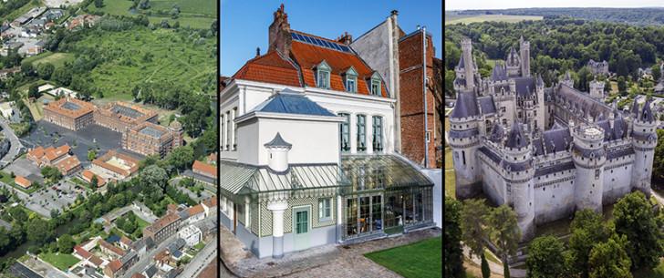 Haut-de-France