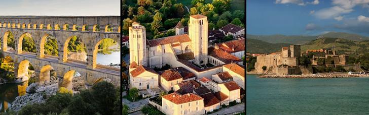 Occitanie