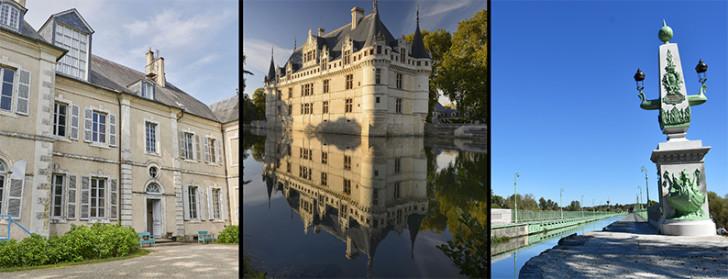 Centre-Val de Loire