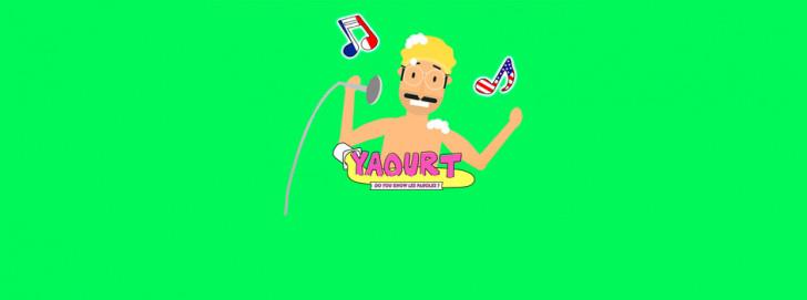 Yaourt