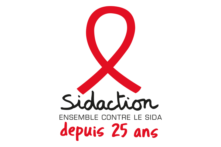 Sidaction 2019