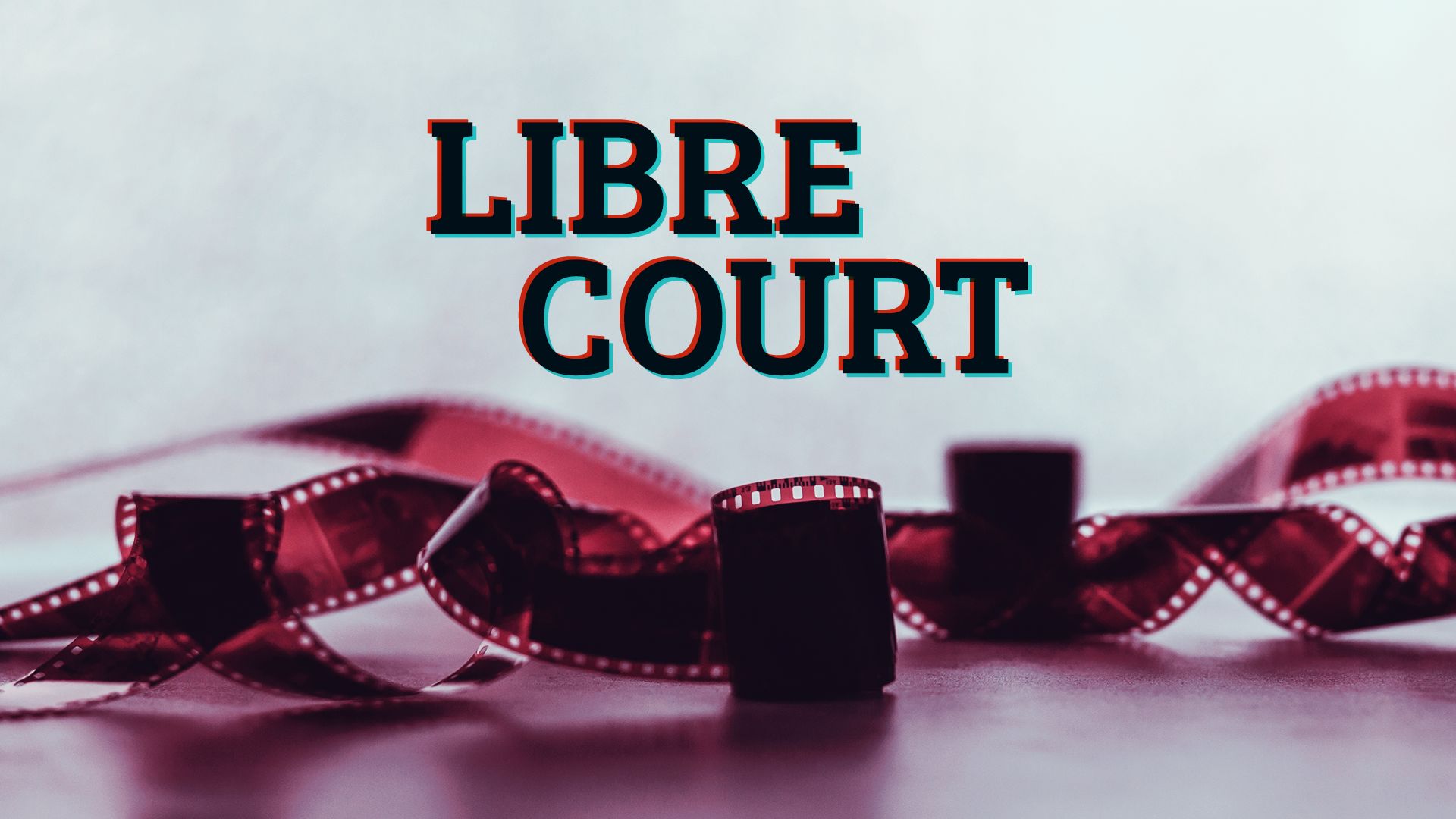 Envoyez vos films à l'émission du court métrage