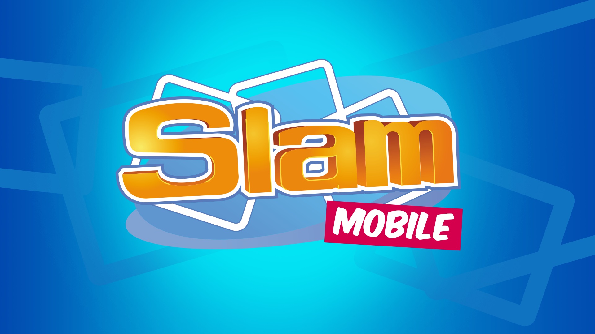 Slam mobile