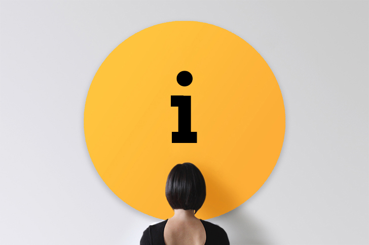 Visuel déontologie de l'information