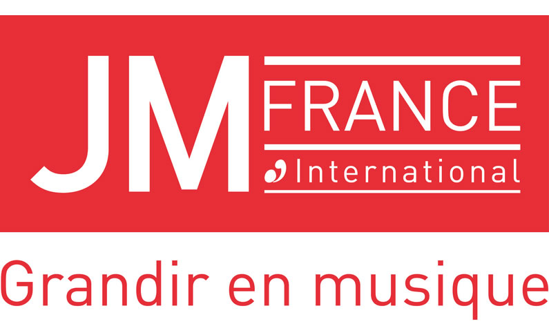 JM France : tout pour la musique !