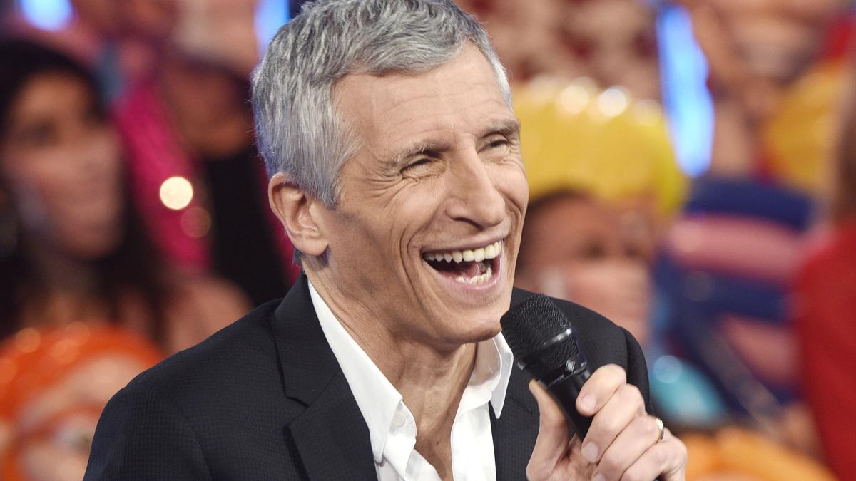 N’oubliez pas les paroles – la finale des Masters