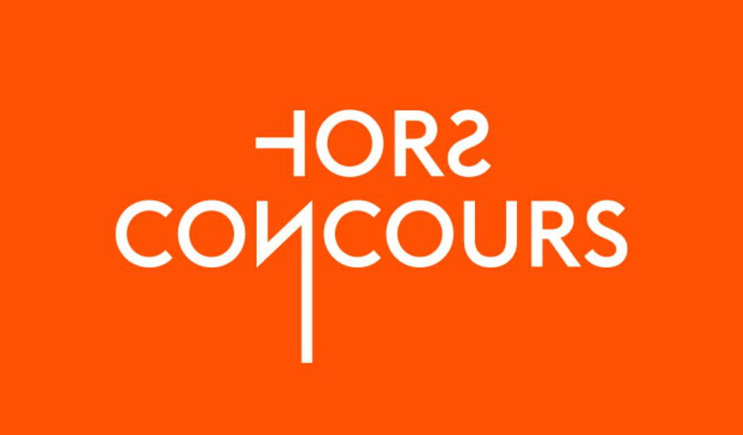 Le prix Hors Concours 2022 décerné à Nétonon Noël Ndjékéry 