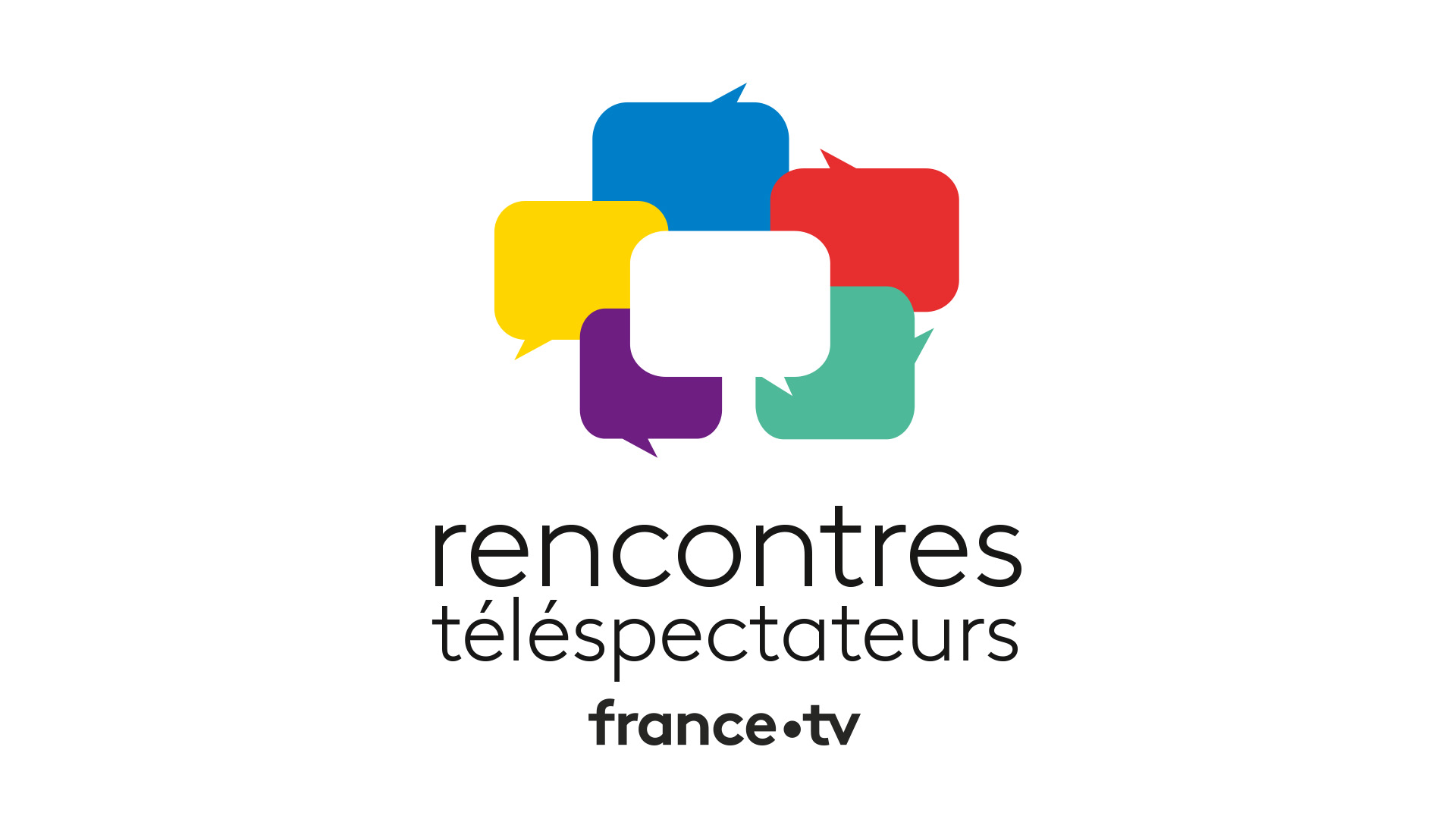 Rencontres téléspectateurs 2023