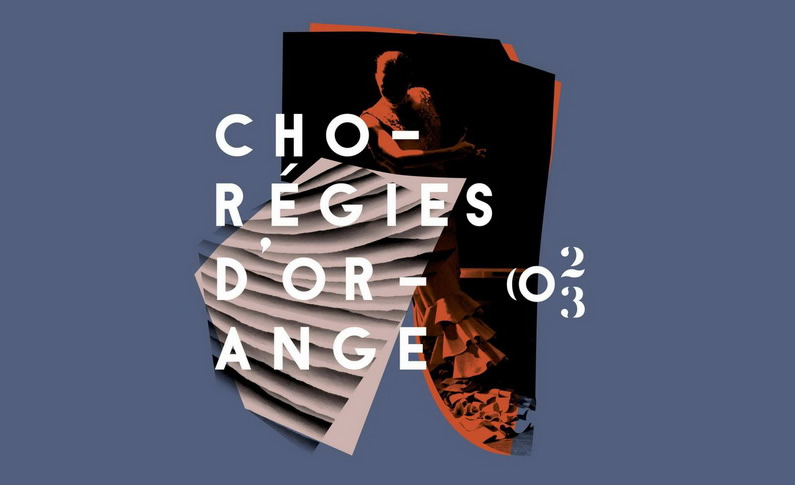 Les Chorégies d’Orange, du 19 juin au 24 juillet