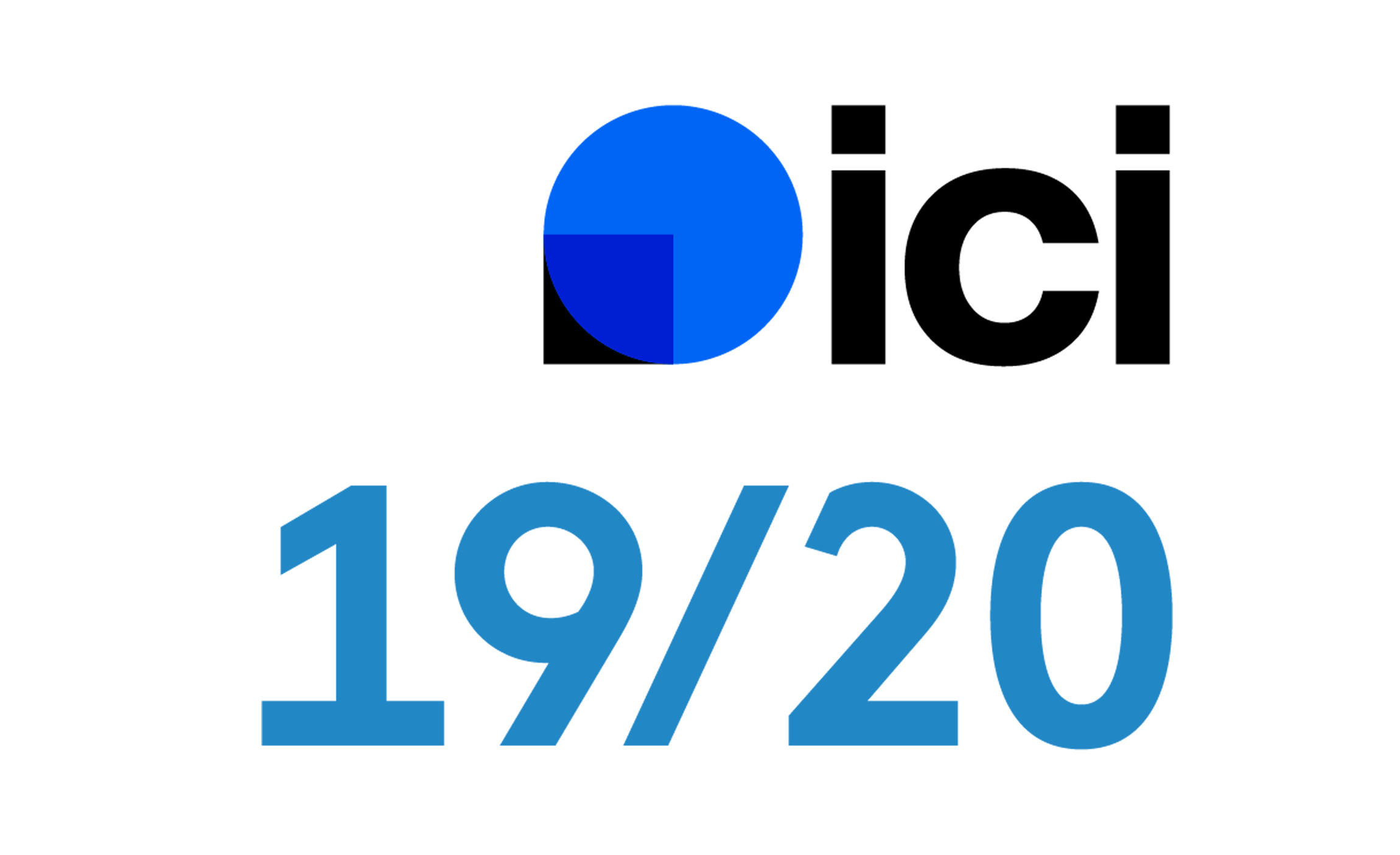 « Ici 12/13 » et « Ici 19/20 » : la nouvelle offre d’information