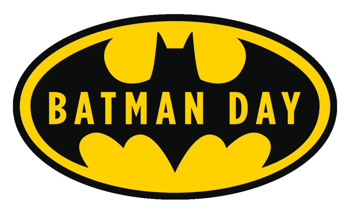 Okoo célèbre le « Batman Day » sur France 4 : à vos masques, prêts, partez !