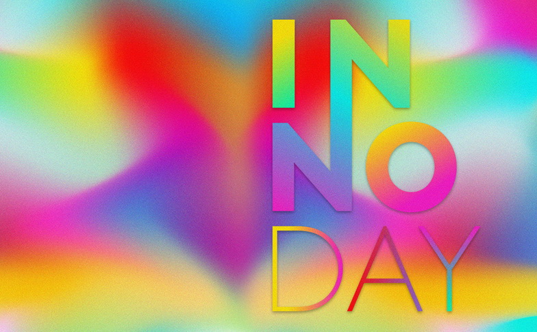 Rendez-vous mardi 14 novembre pour l’InnoDay France TV !