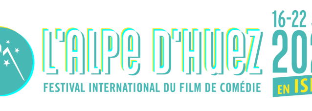 Festival de l'Alpe d'Huez 2023