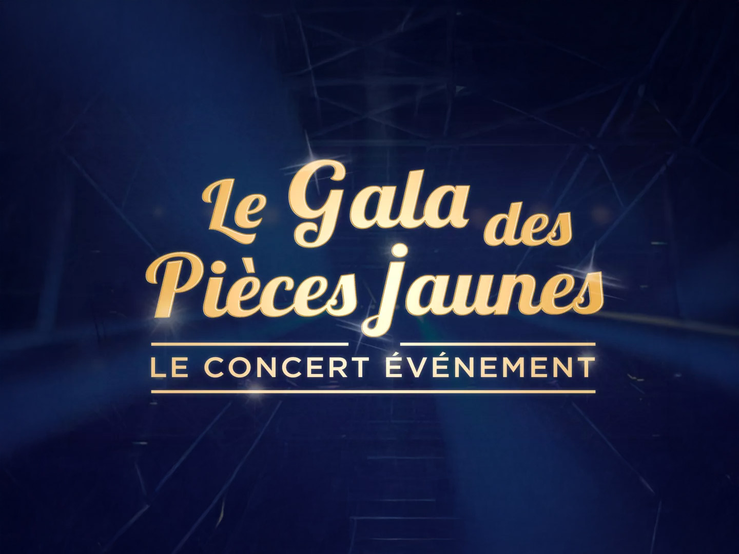 Gala des pièces jointes