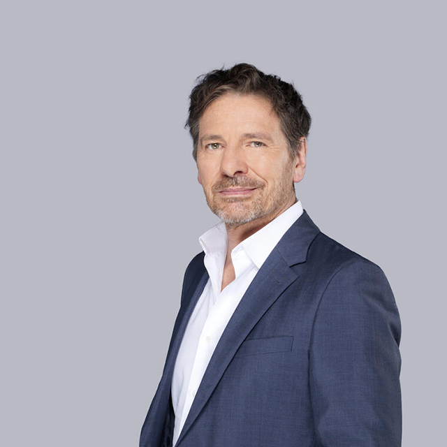 Alexandre Kara