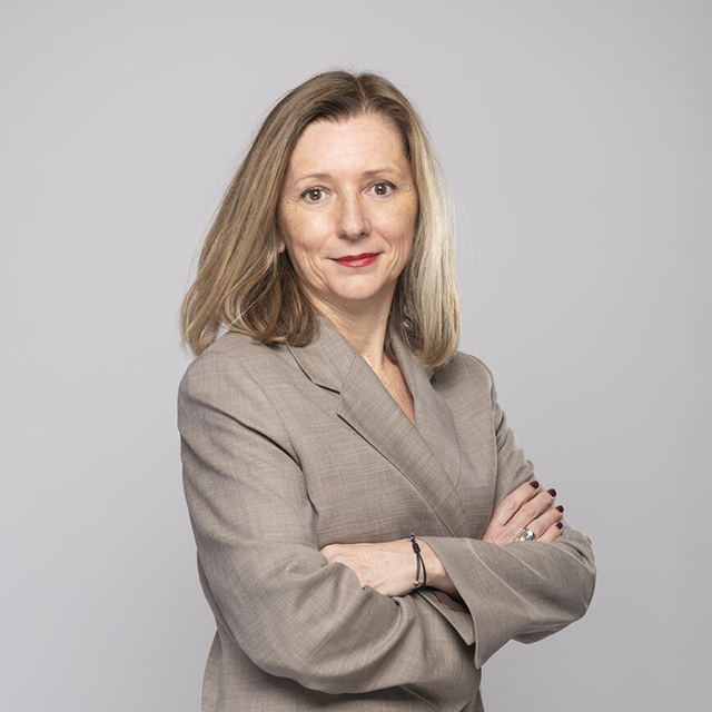 Encarna Marquez 