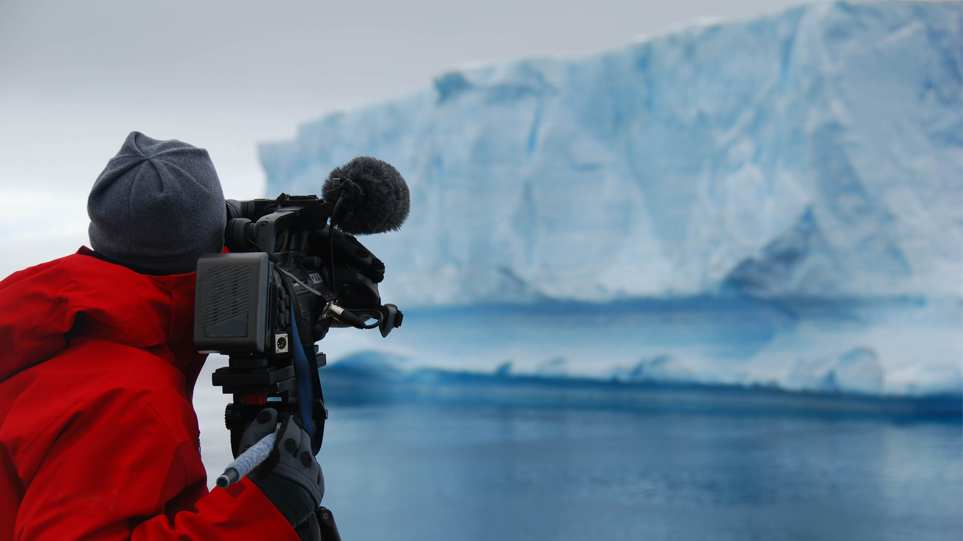Une offre documentaires à la diversité unique