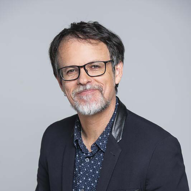 Manuel Alduy