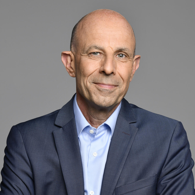 Christophe Tardieu