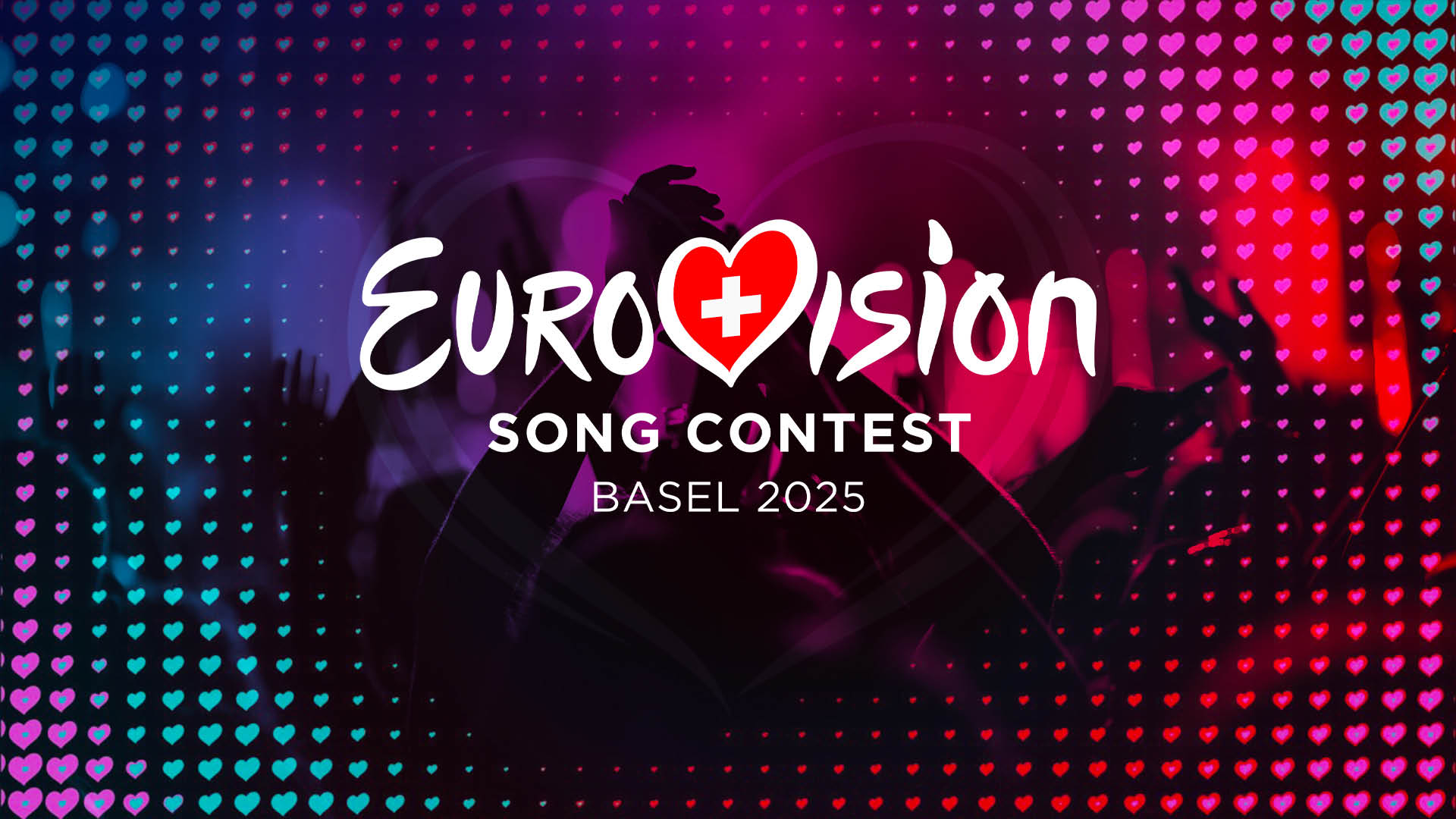 ESC 2025