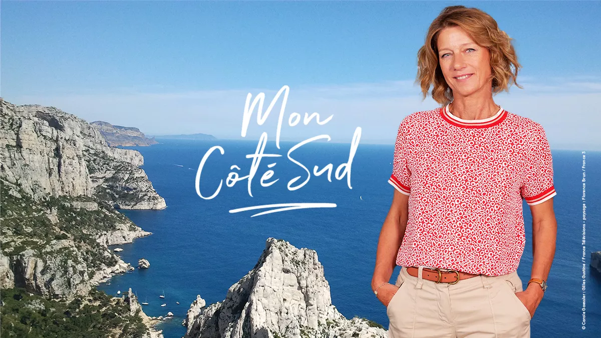 Un nouveau magazine pour une autre vision du Sud !