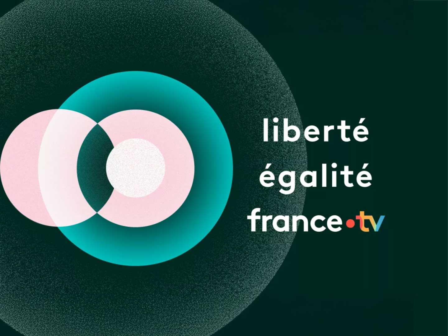 Rentrée 2025 : les nouveautés 