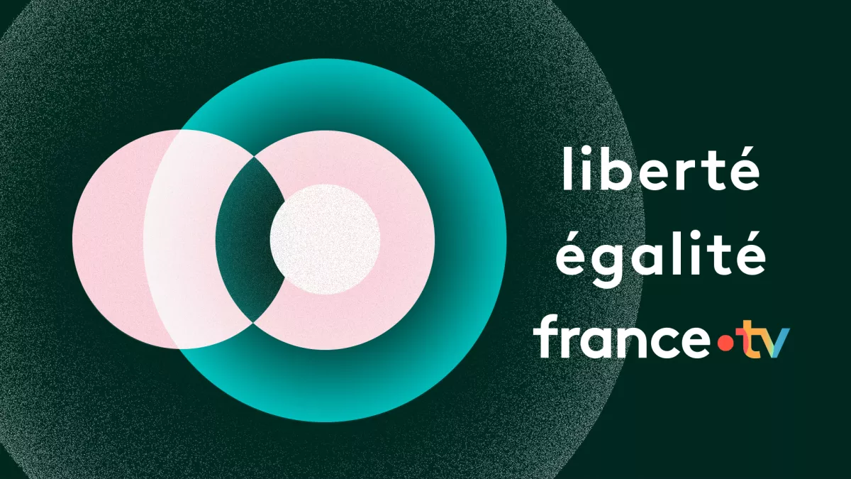 Rentrée 2025 : les nouveautés