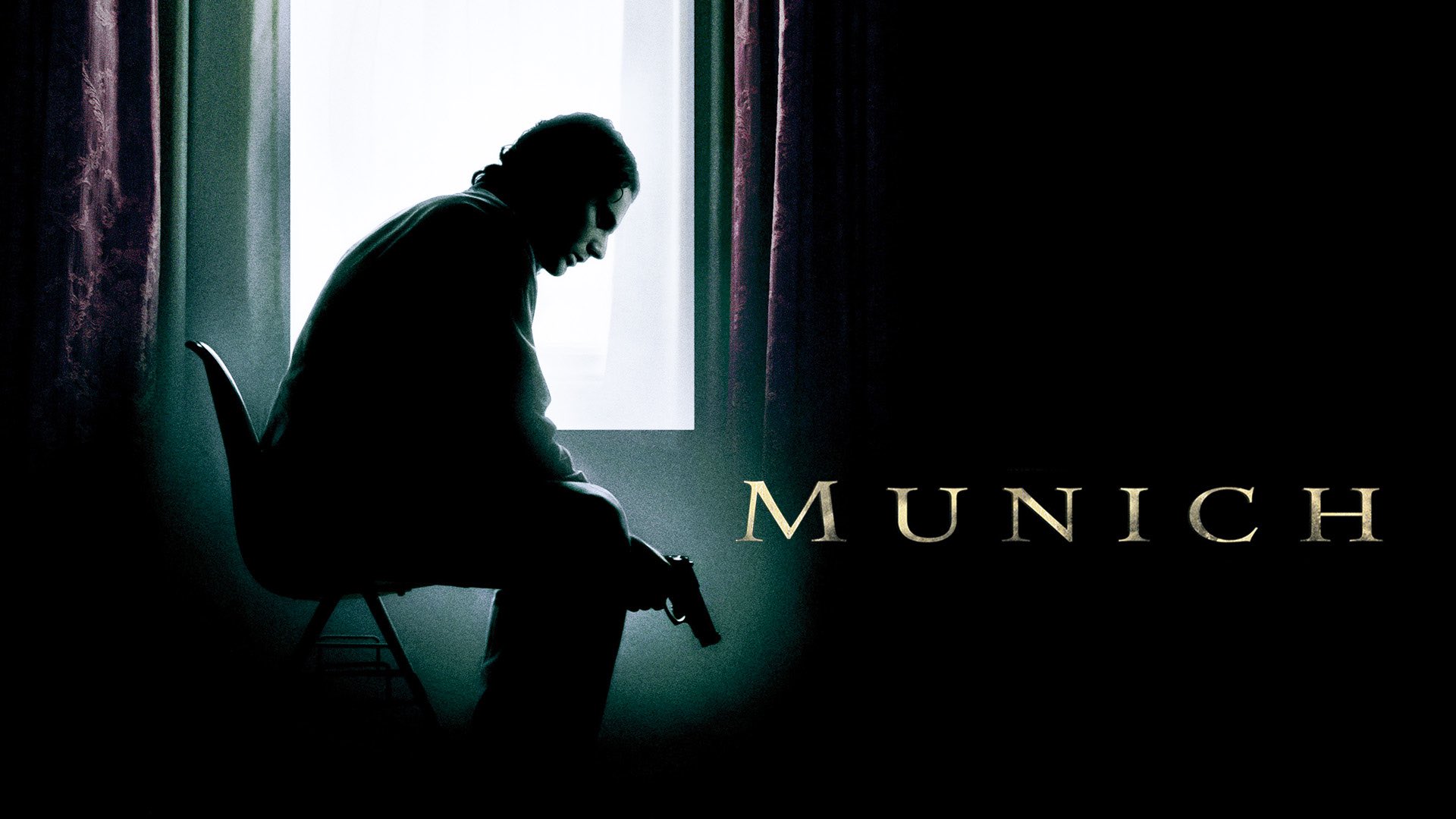 « Le Terminal » et « Munich » : deux films à voir et à revoir