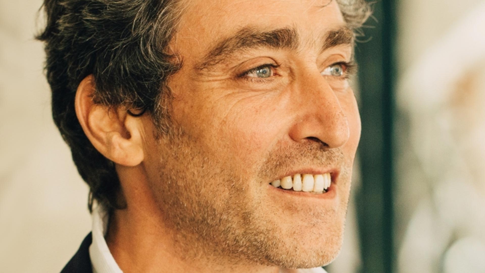 France Télévisions rend hommage à Stéphane Strano